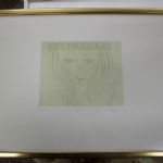 624 1473 ETCHING (F)